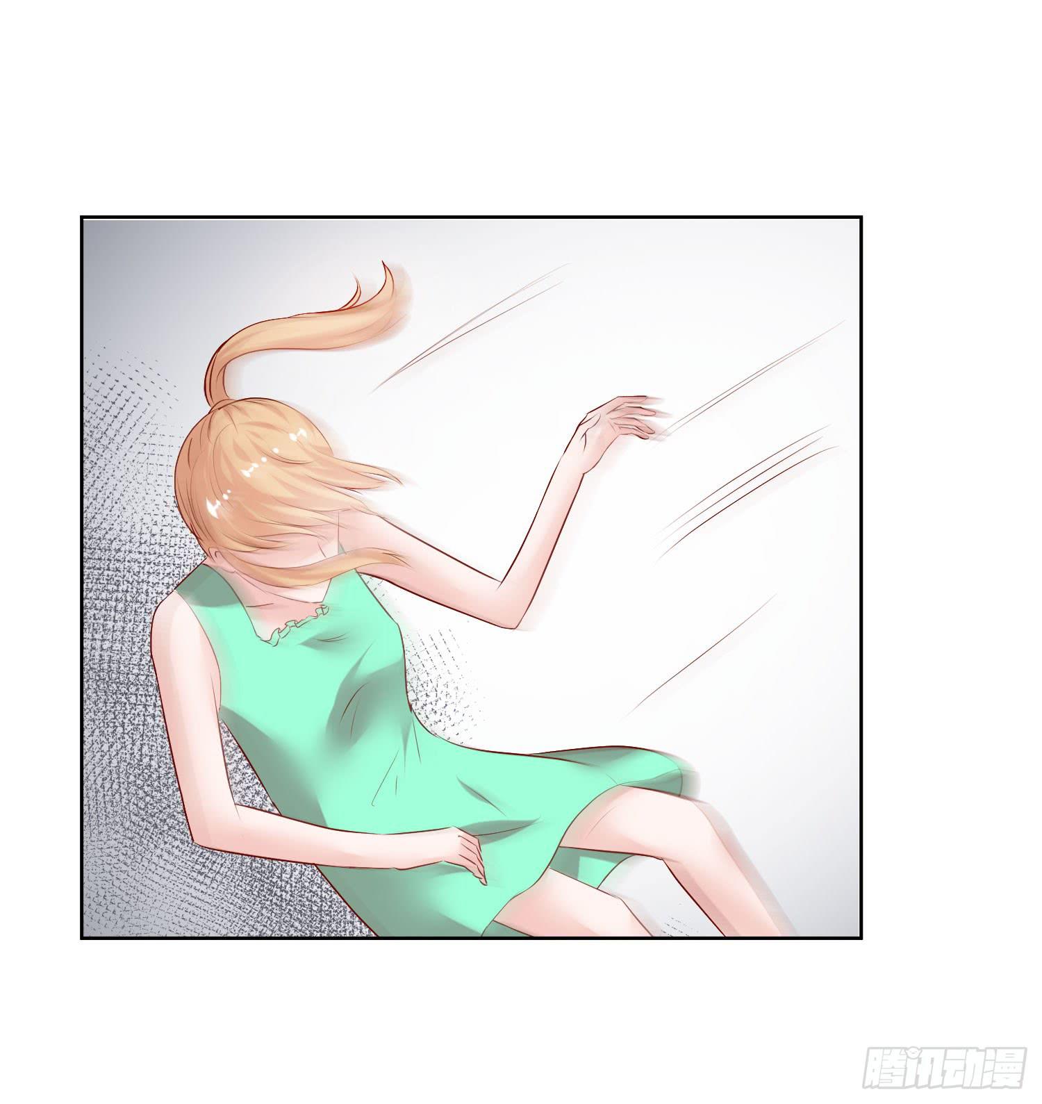 弱气校草追爱记韩漫全集-初中回忆无删减无遮挡章节图片 