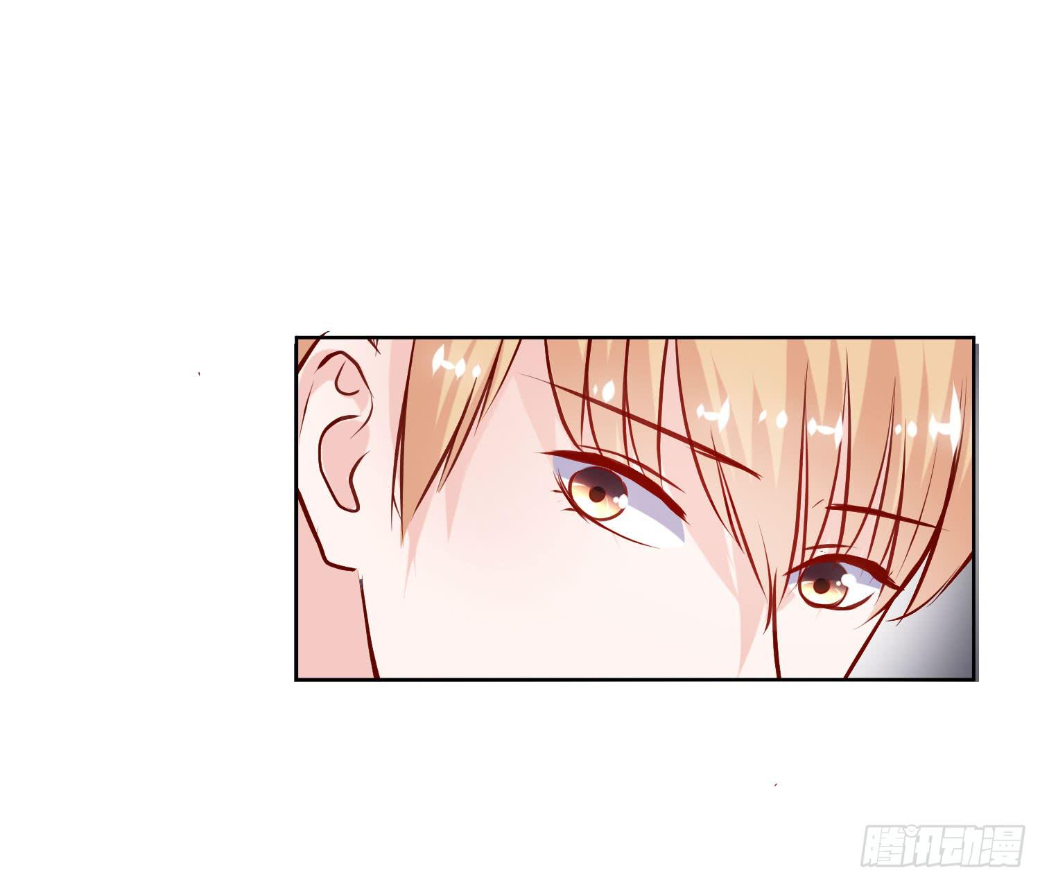弱气校草追爱记韩漫全集-初中回忆无删减无遮挡章节图片 