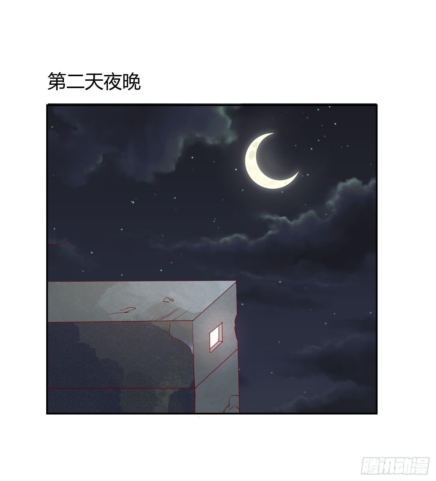 弱气校草追爱记韩漫全集-初中回忆无删减无遮挡章节图片 