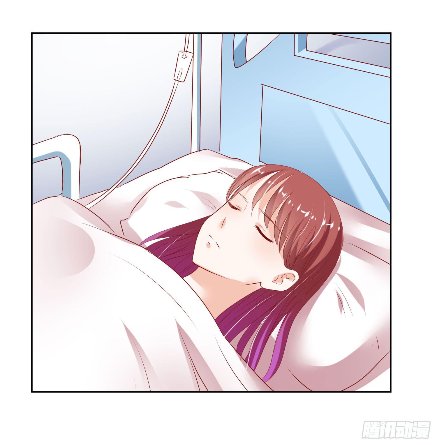 弱气校草追爱记韩漫全集-也该回家了无删减无遮挡章节图片 