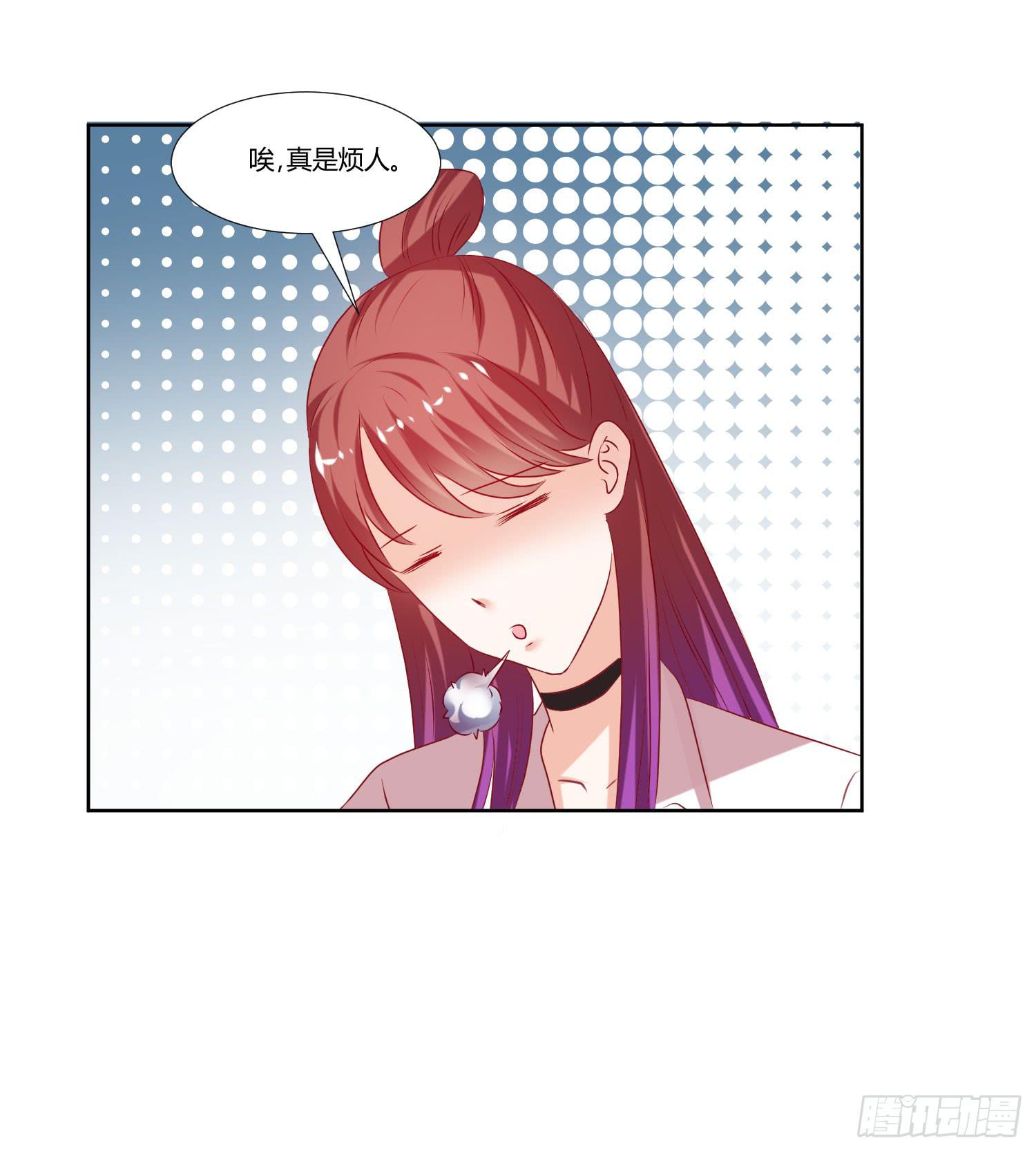 弱气校草追爱记韩漫全集-不会是早恋吧无删减无遮挡章节图片 