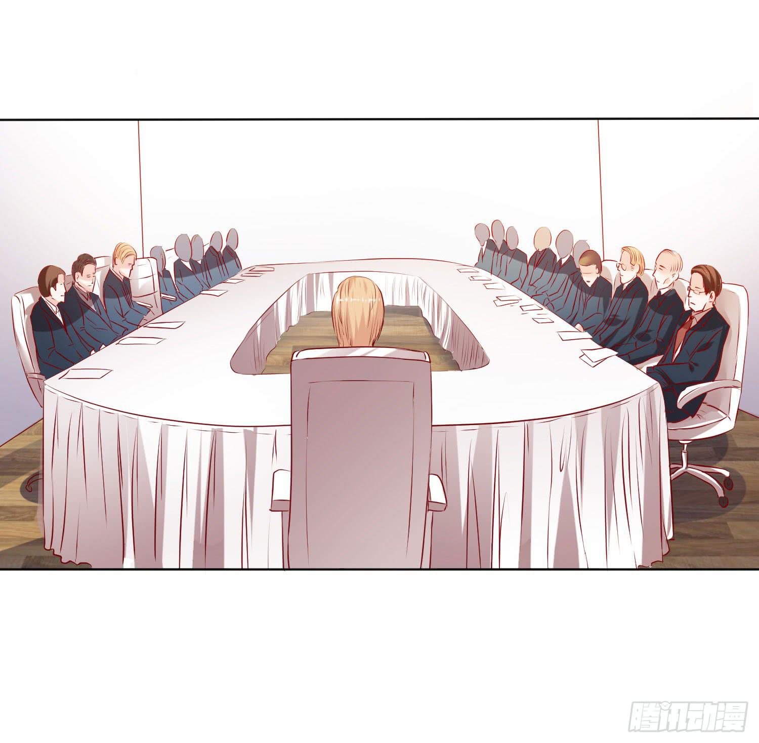 弱气校草追爱记韩漫全集-寻求真相无删减无遮挡章节图片 