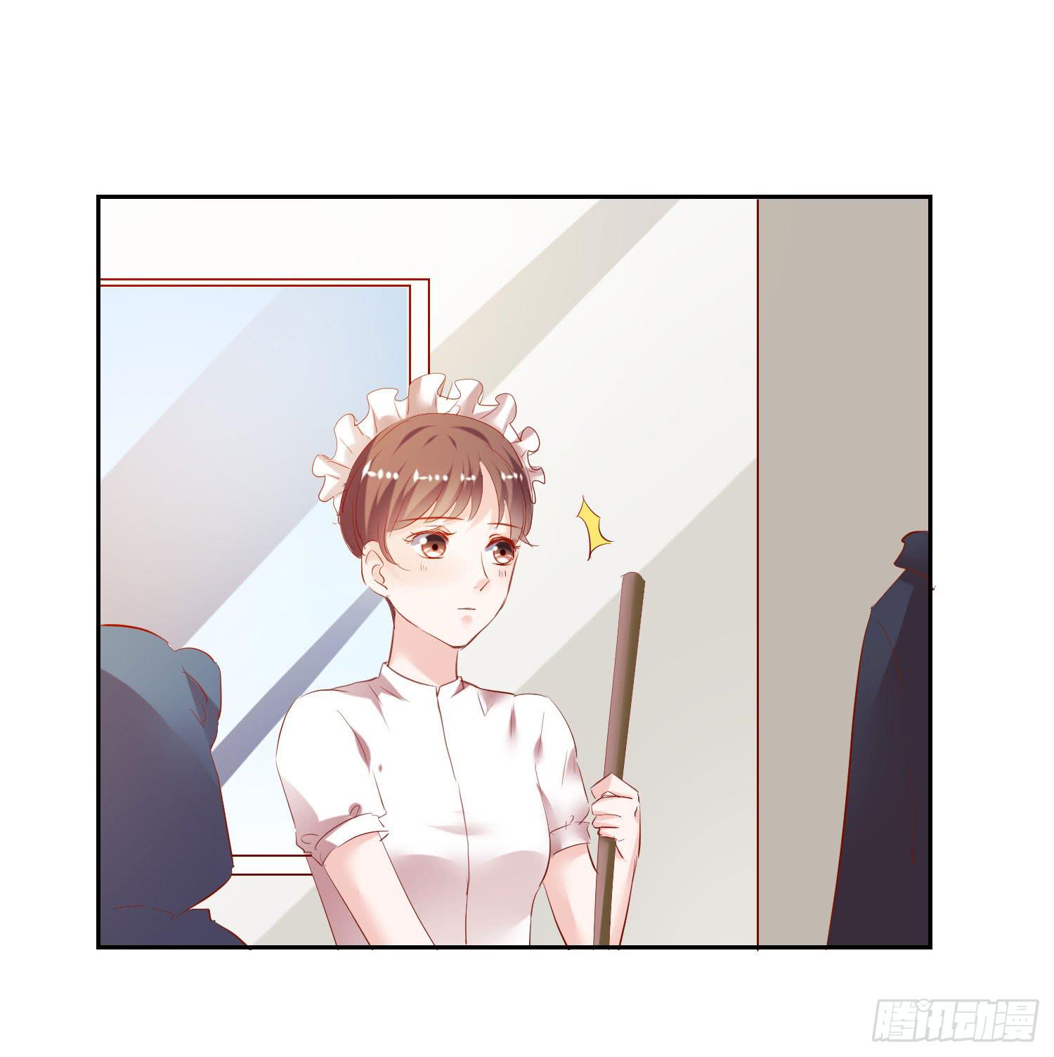 弱气校草追爱记韩漫全集-回来就好无删减无遮挡章节图片 