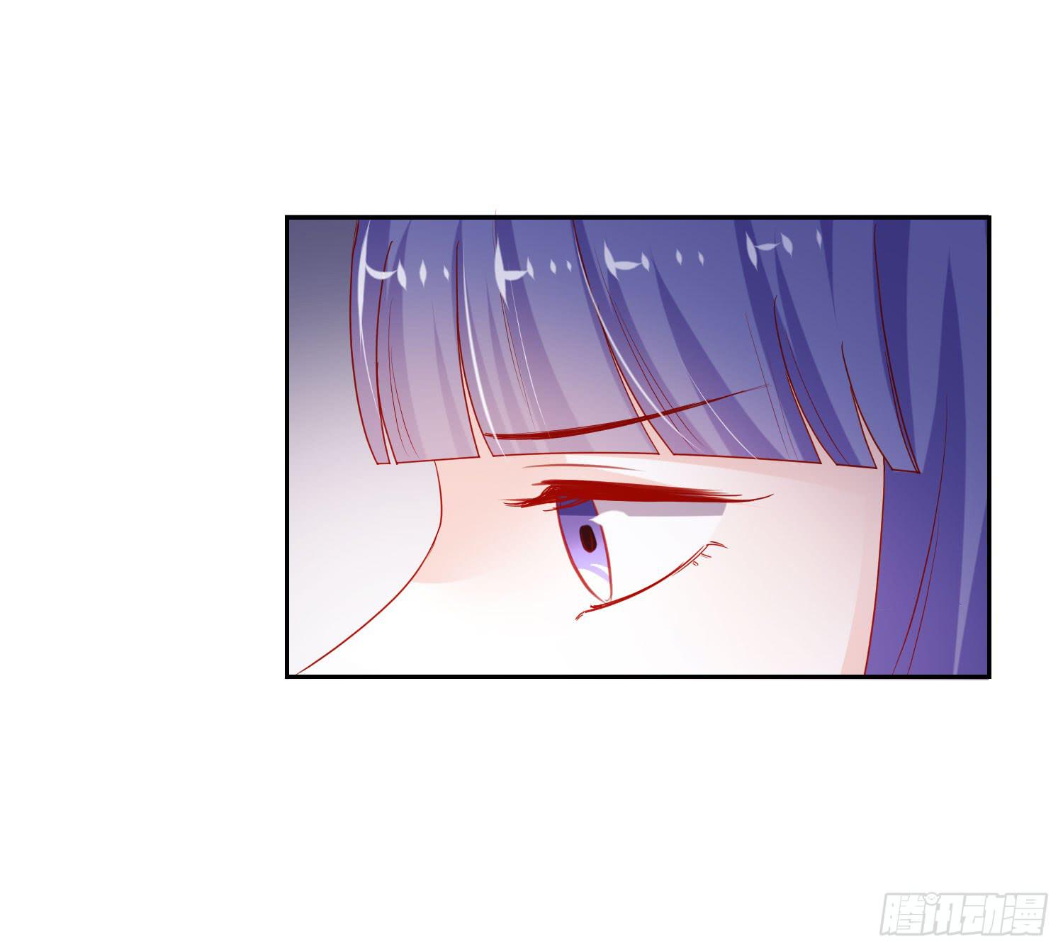弱气校草追爱记韩漫全集-计划失败无删减无遮挡章节图片 