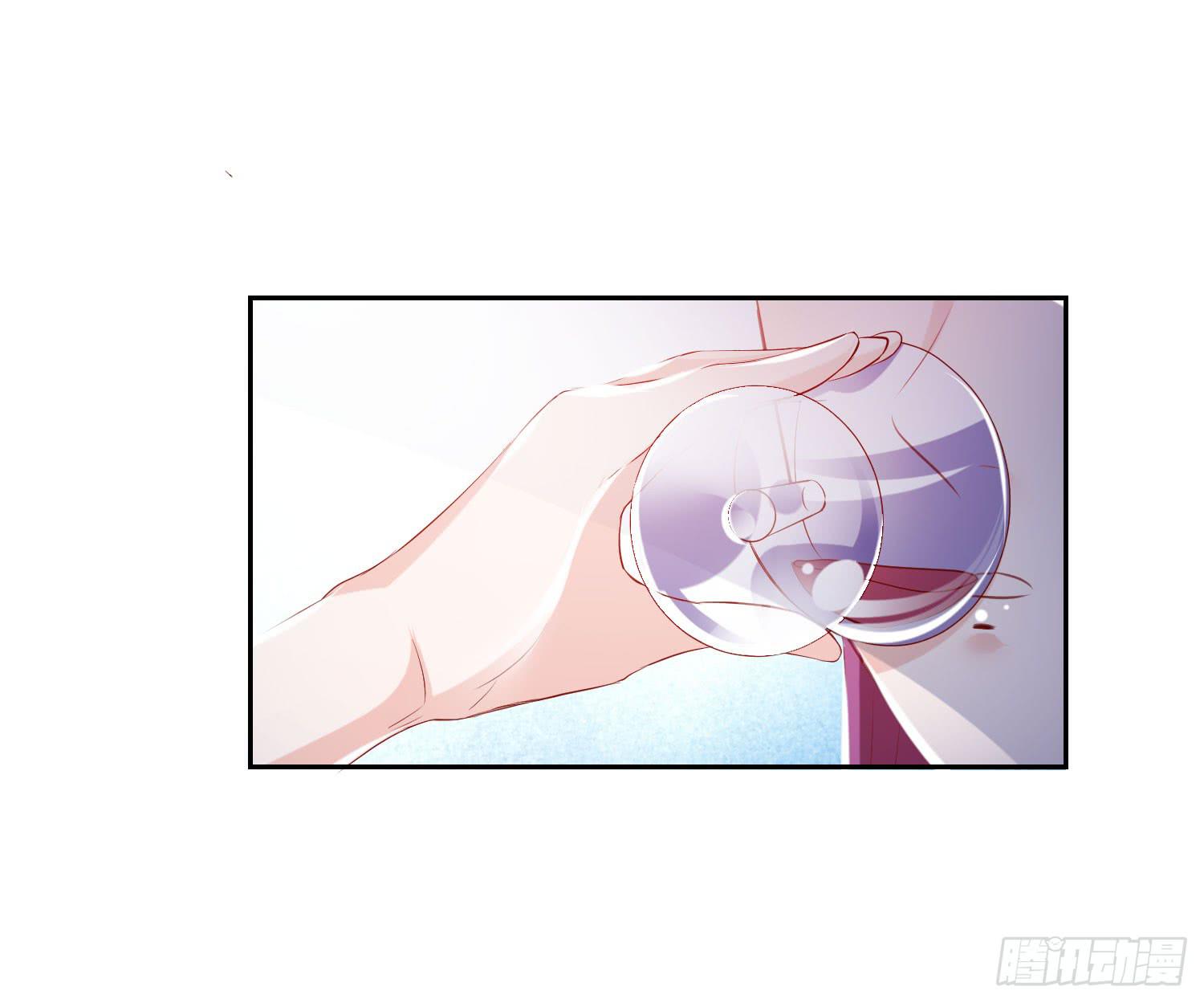 弱气校草追爱记韩漫全集-计划失败无删减无遮挡章节图片 