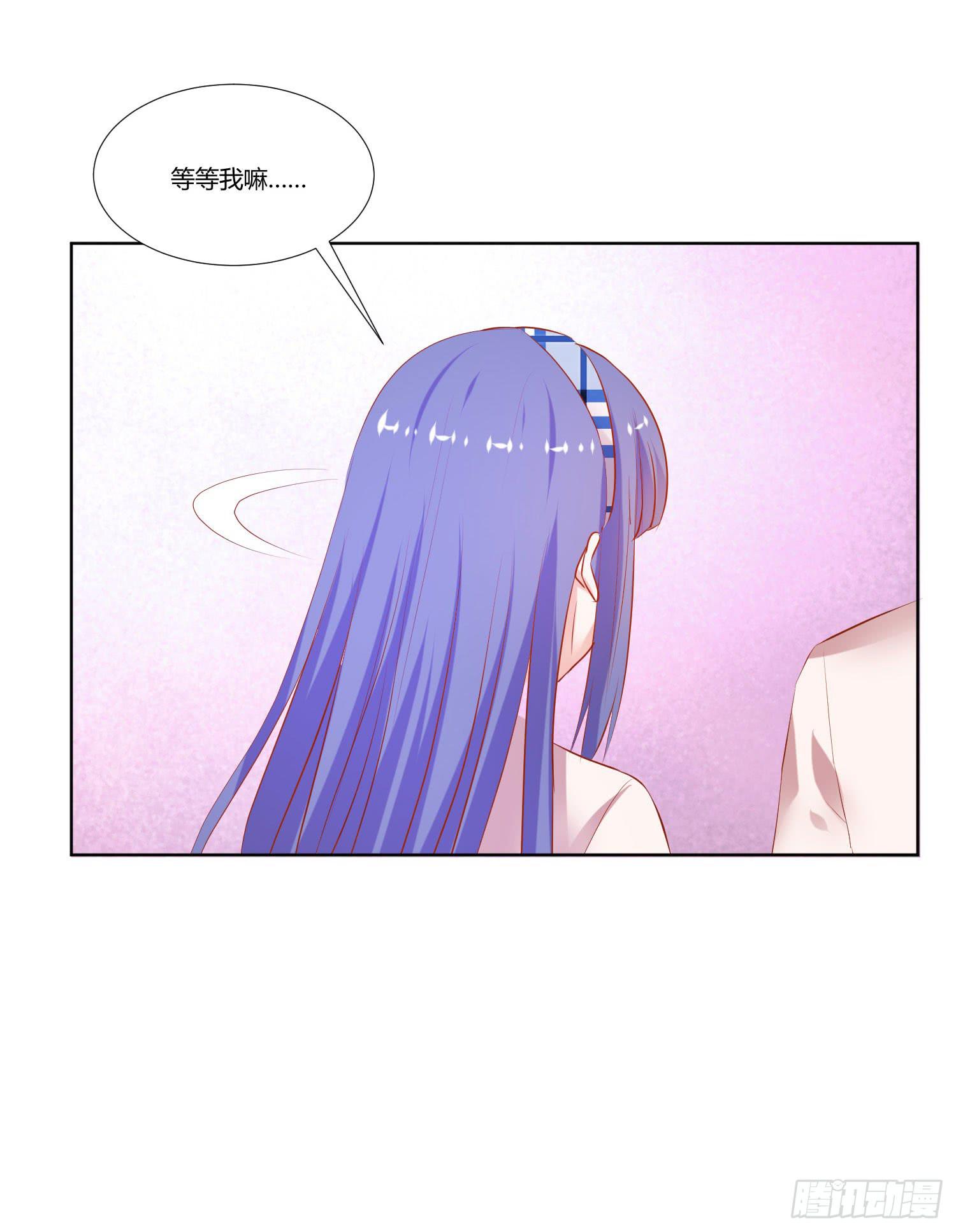 弱气校草追爱记韩漫全集-怎么会有这张照片无删减无遮挡章节图片 