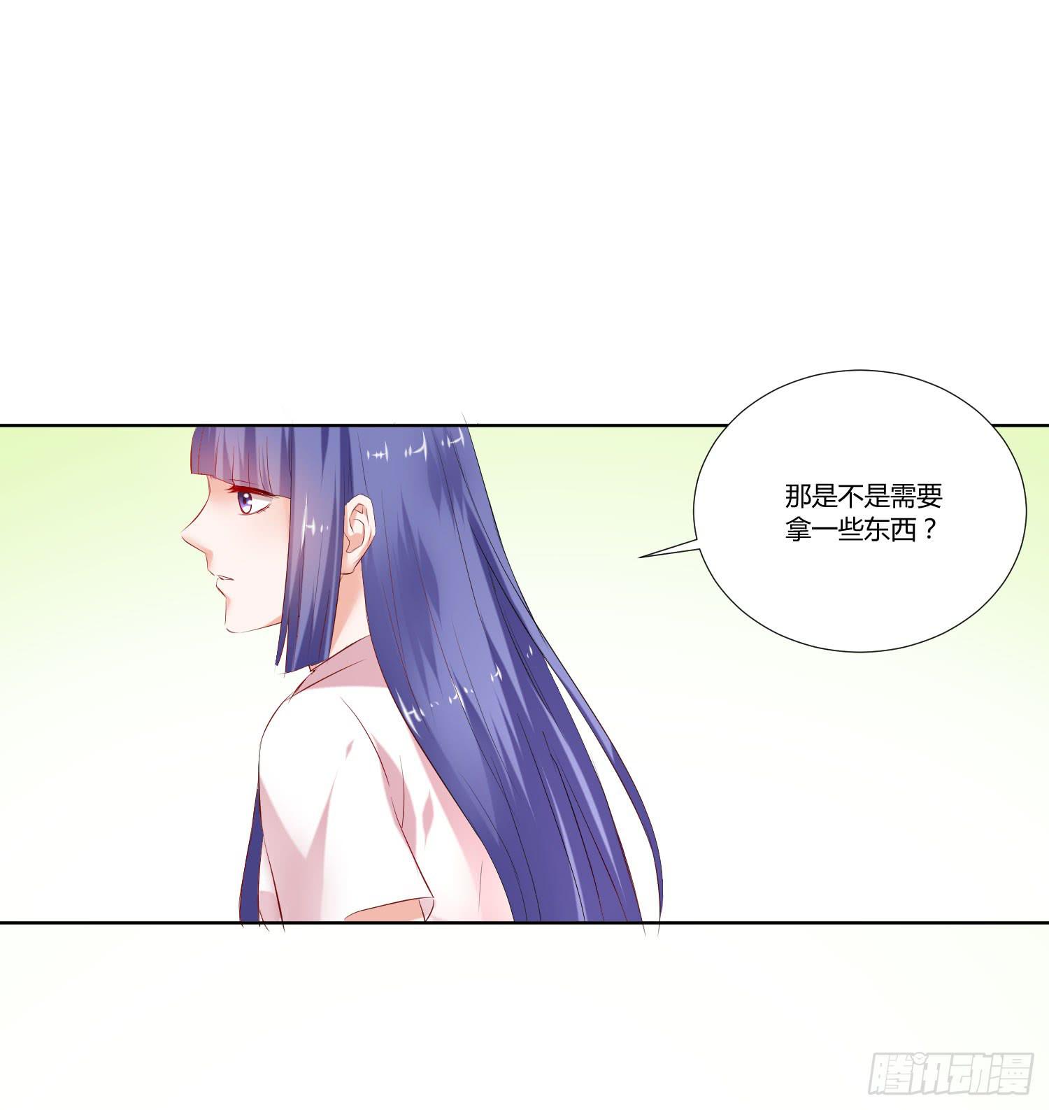 弱气校草追爱记韩漫全集-平息了一场风波无删减无遮挡章节图片 