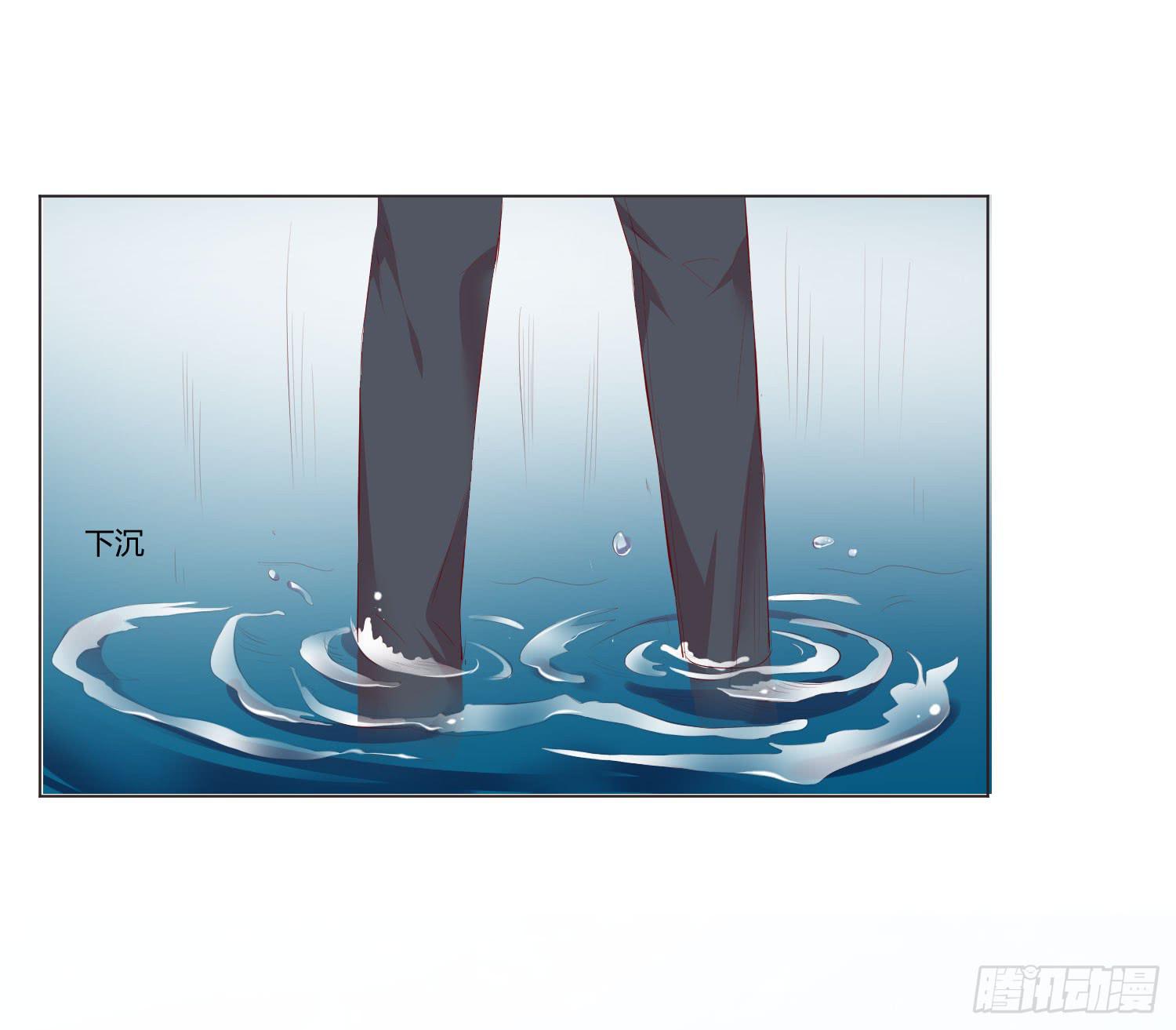 弱气校草追爱记韩漫全集-没有勇气无删减无遮挡章节图片 