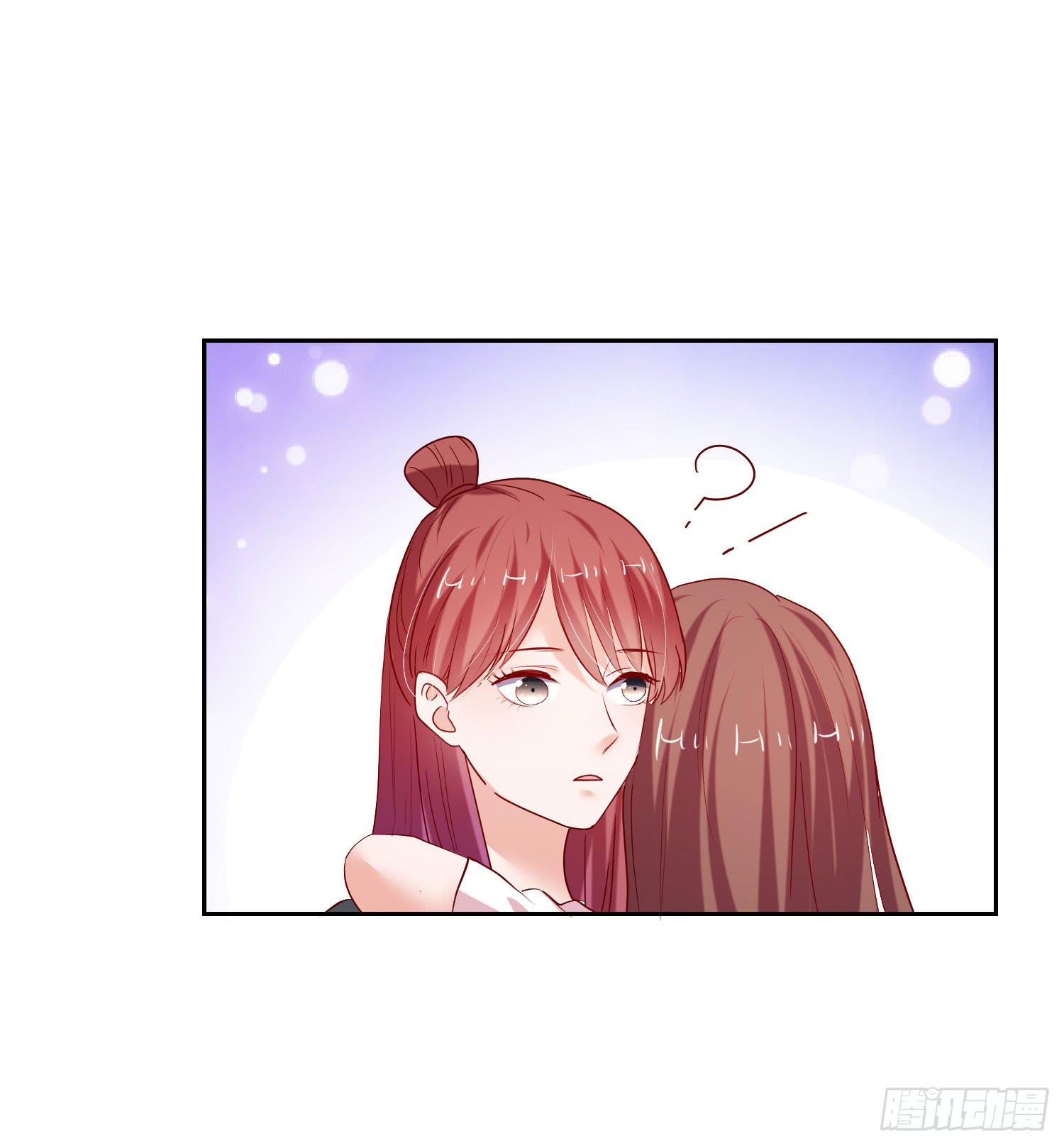 弱气校草追爱记韩漫全集-男子五千米无删减无遮挡章节图片 