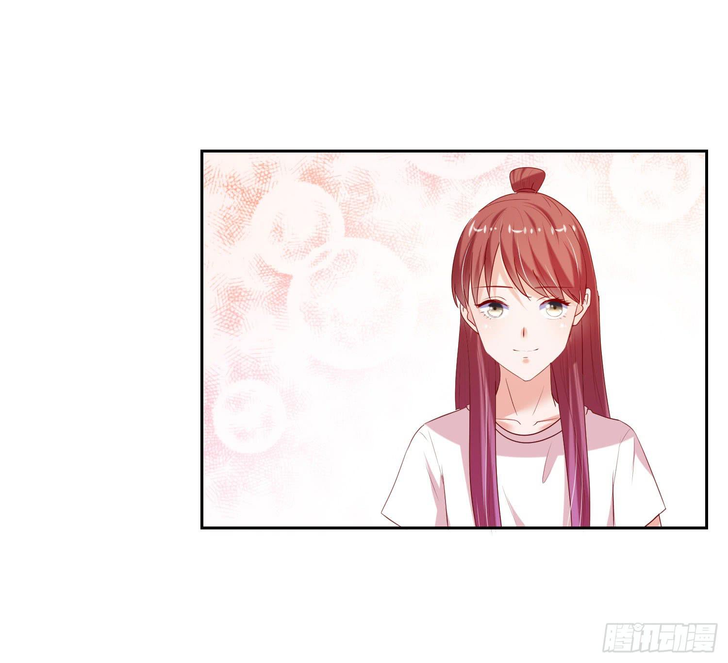 弱气校草追爱记韩漫全集-约定无删减无遮挡章节图片 