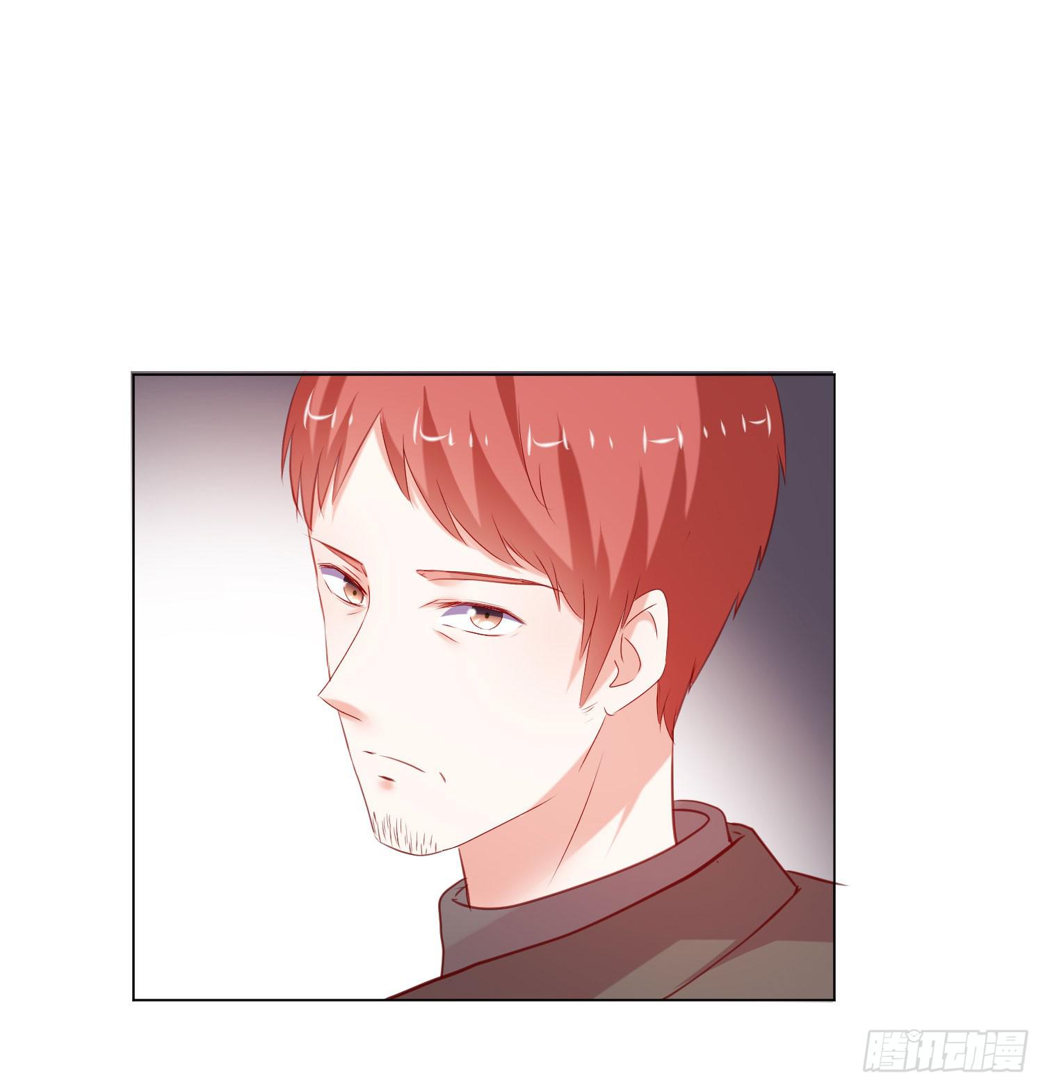 弱气校草追爱记韩漫全集-一见钟情无删减无遮挡章节图片 