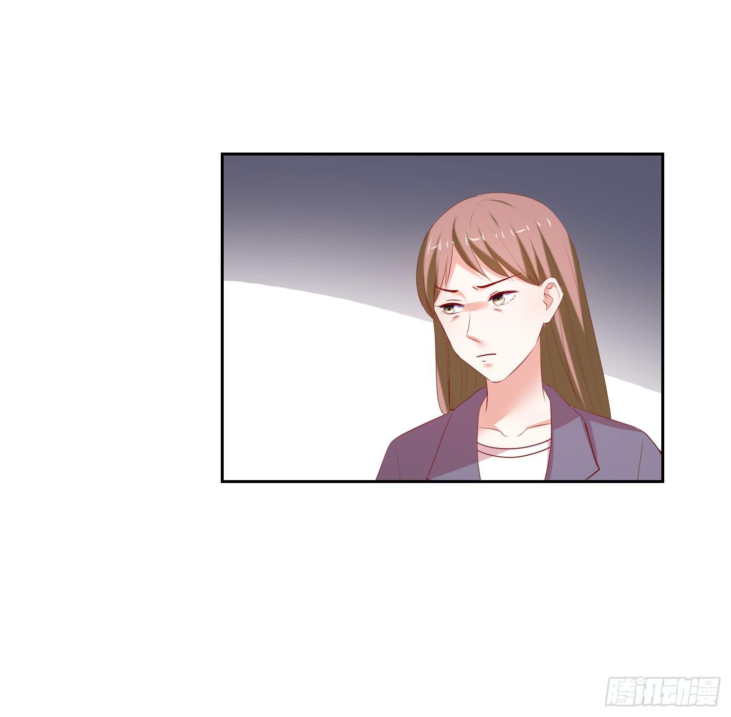 弱气校草追爱记韩漫全集-找女朋友无删减无遮挡章节图片 