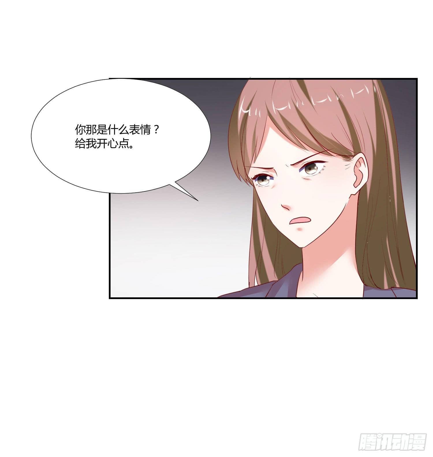 弱气校草追爱记韩漫全集-找女朋友无删减无遮挡章节图片 