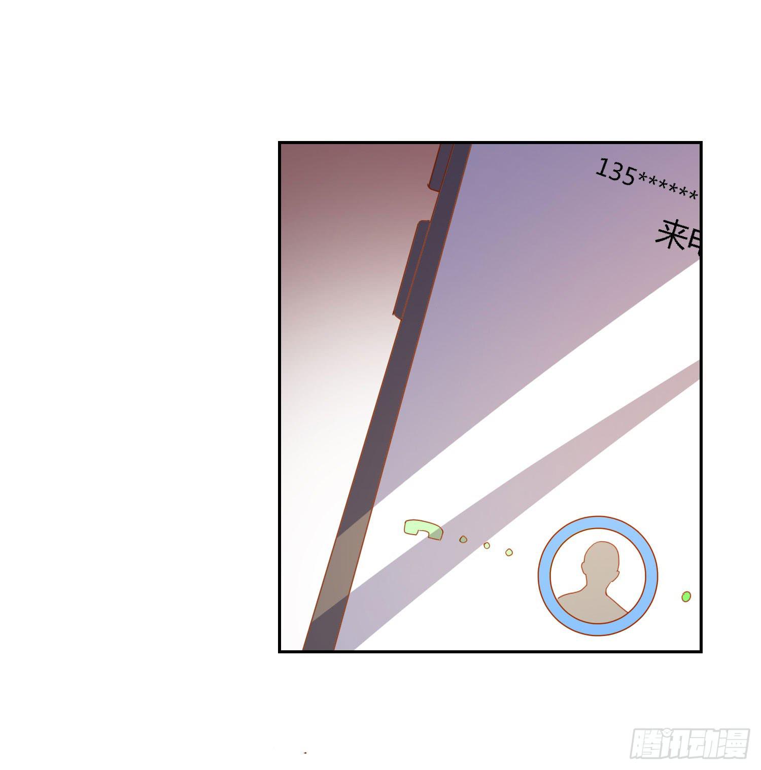 弱气校草追爱记韩漫全集-大师水平无删减无遮挡章节图片 