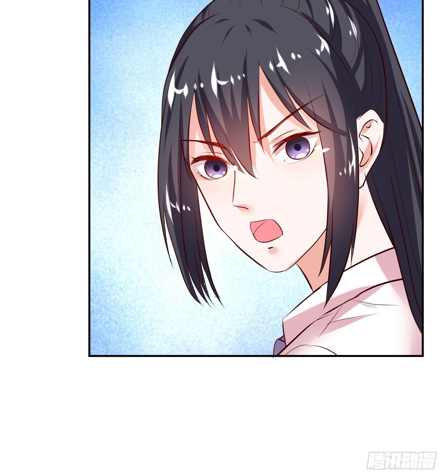 弱气校草追爱记韩漫全集-神呐救救我无删减无遮挡章节图片 