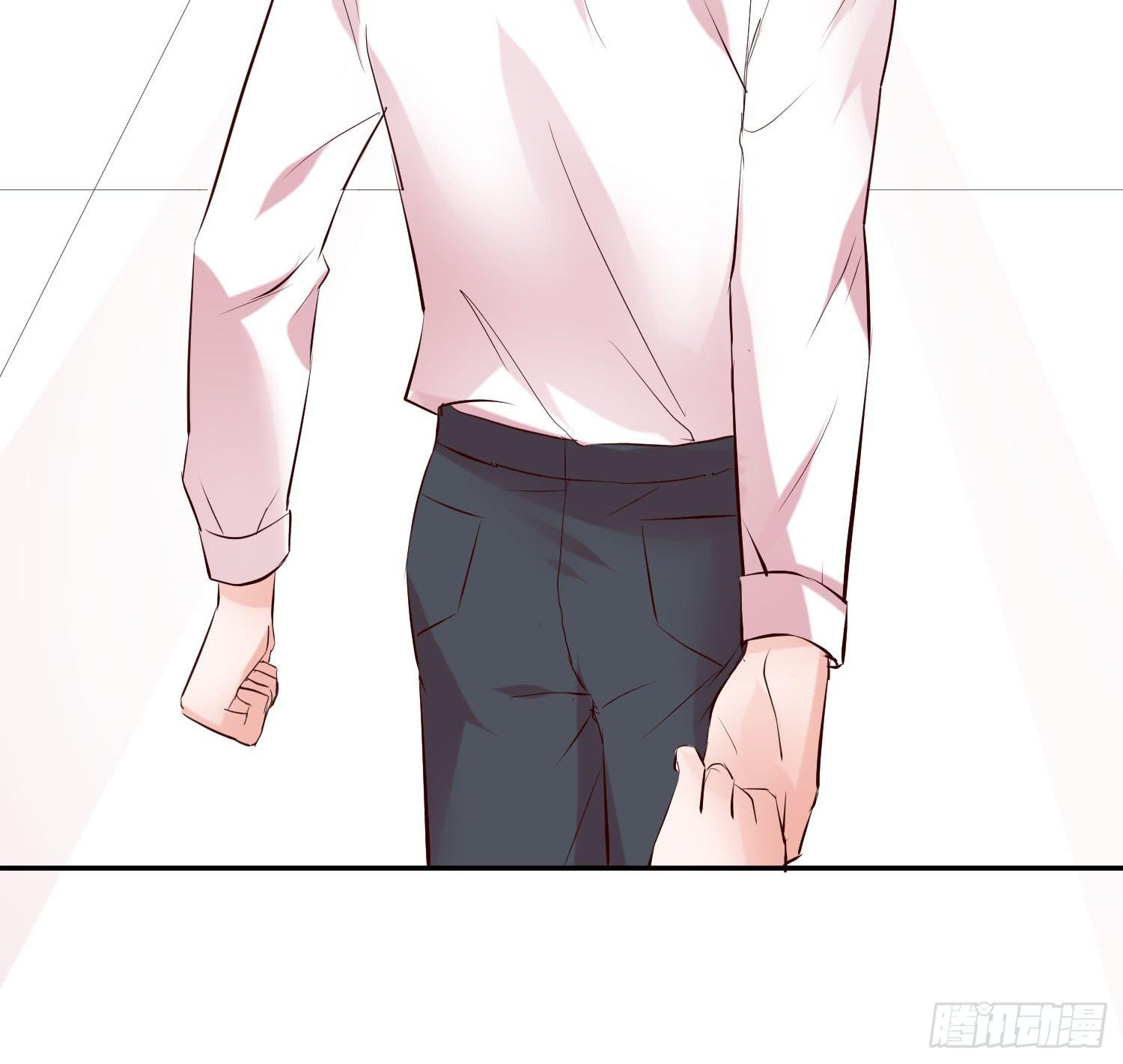 弱气校草追爱记韩漫全集-神呐救救我无删减无遮挡章节图片 