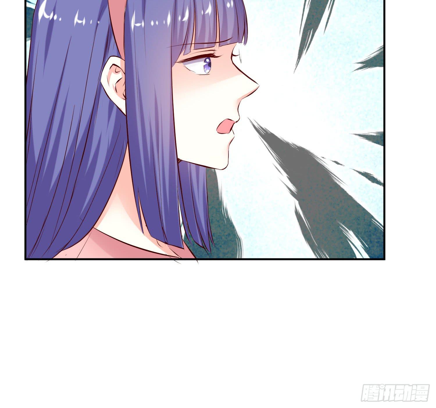 弱气校草追爱记韩漫全集-神呐救救我无删减无遮挡章节图片 