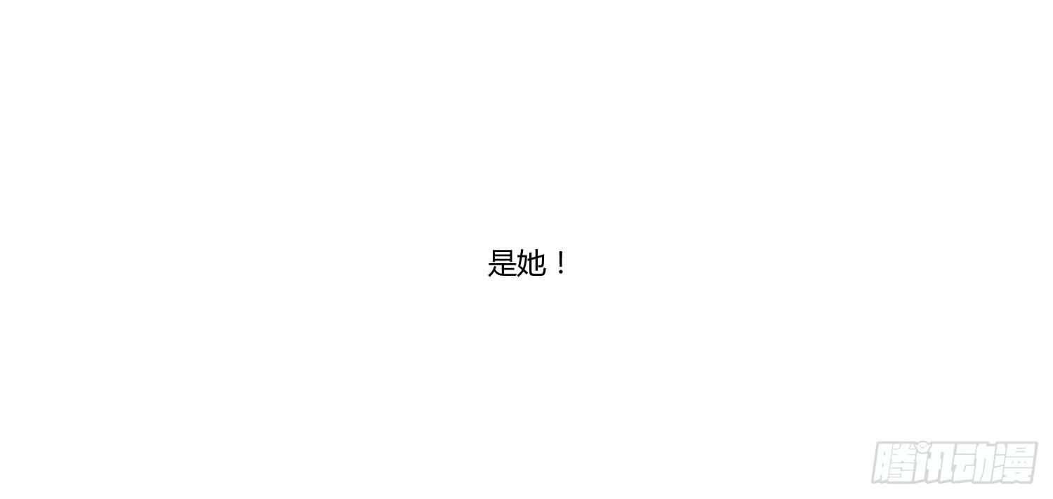 弱气校草追爱记韩漫全集-神呐救救我无删减无遮挡章节图片 