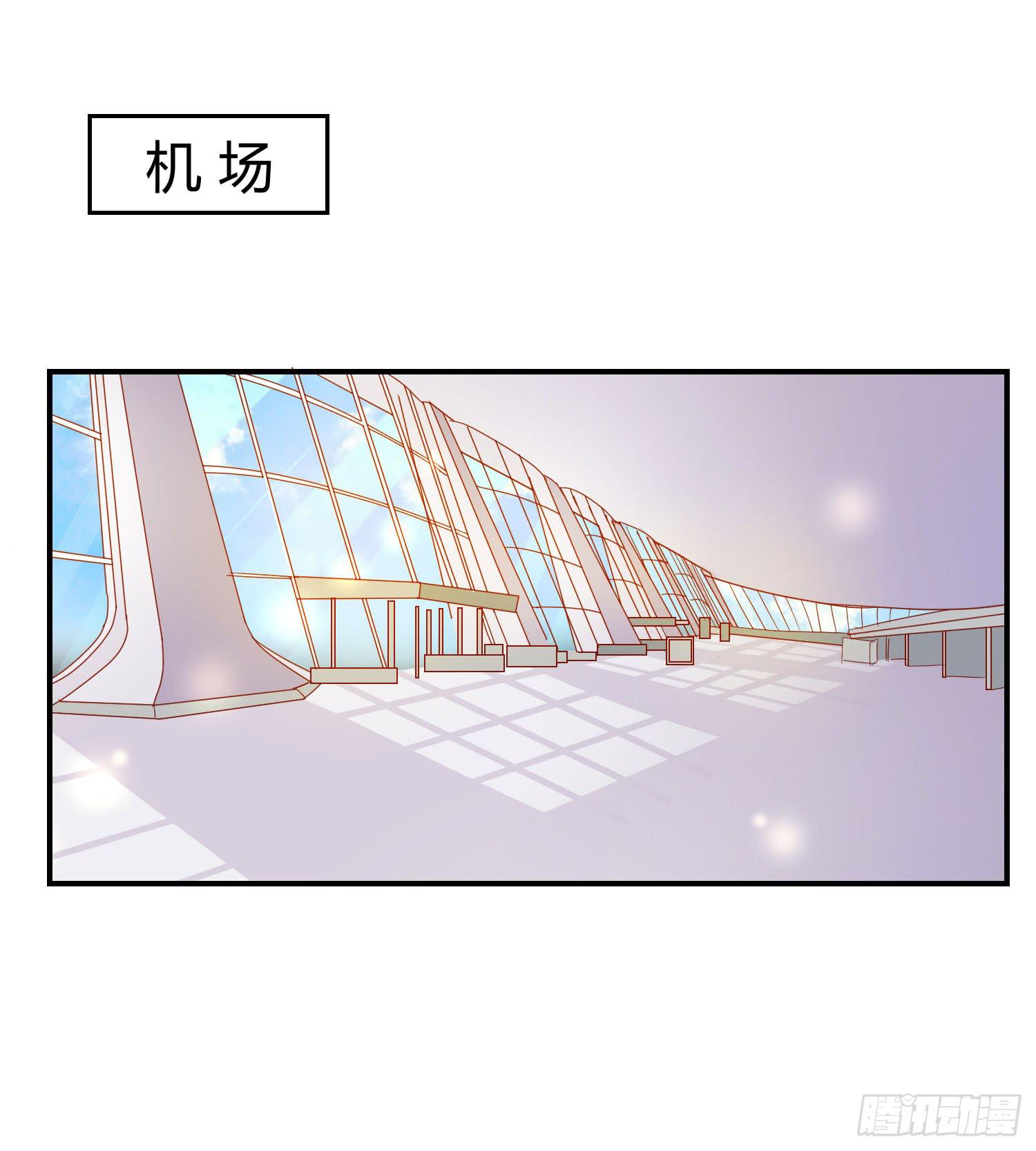 弱气校草追爱记韩漫全集-要怎么挽留无删减无遮挡章节图片 