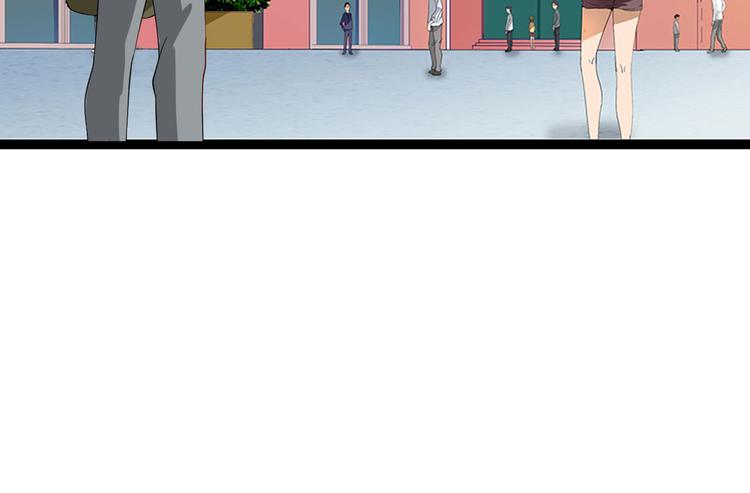 三界淘宝店韩漫全集-第1话 三界淘宝店无删减无遮挡章节图片 