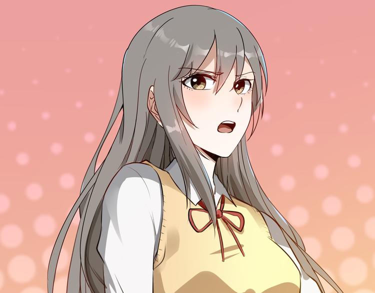 三界淘宝店韩漫全集-第1话 三界淘宝店无删减无遮挡章节图片 