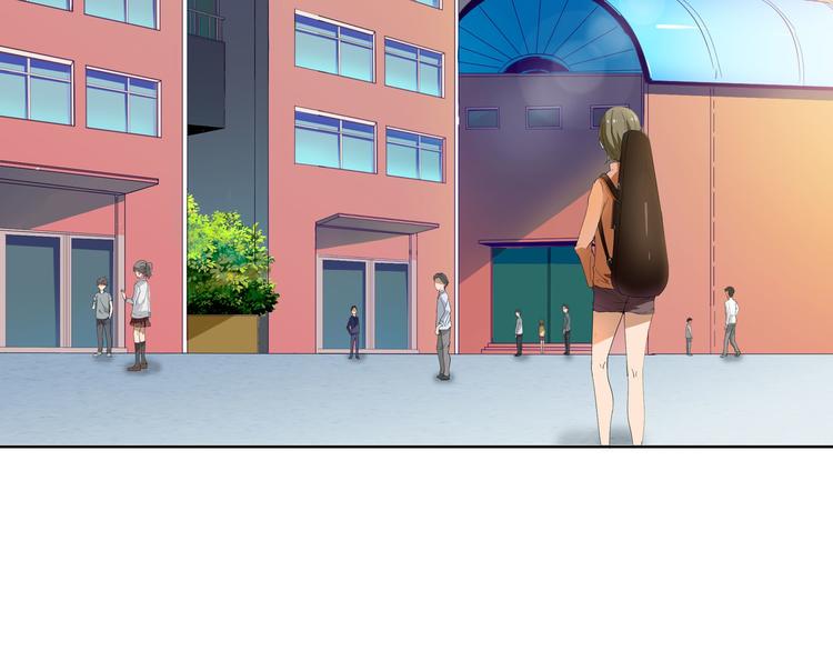 三界淘宝店韩漫全集-第1话 三界淘宝店无删减无遮挡章节图片 