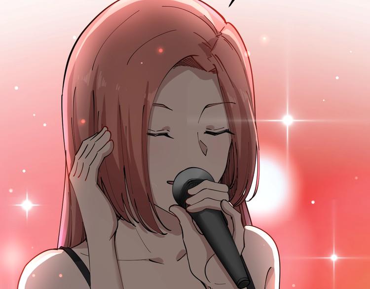 三界淘宝店韩漫全集-第105话 舞台意外无删减无遮挡章节图片 