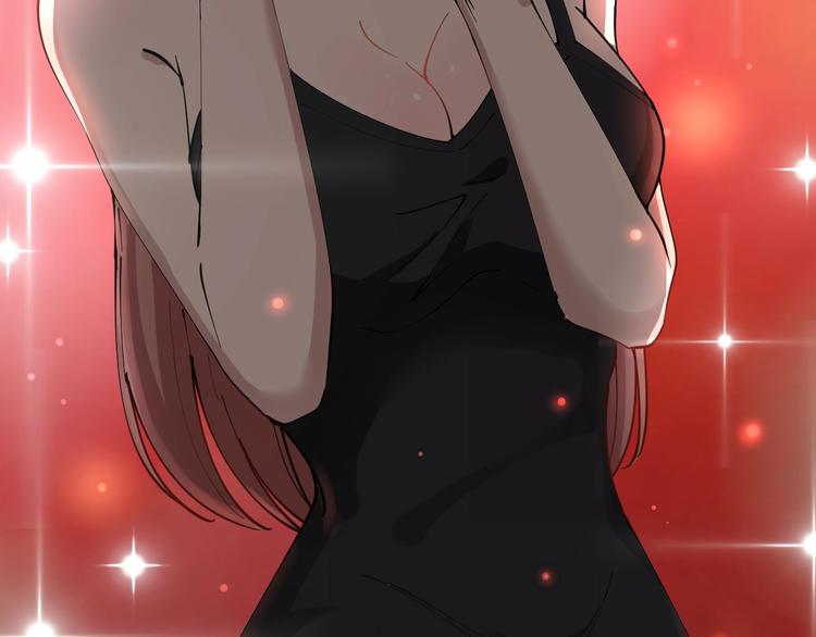 三界淘宝店韩漫全集-第105话 舞台意外无删减无遮挡章节图片 