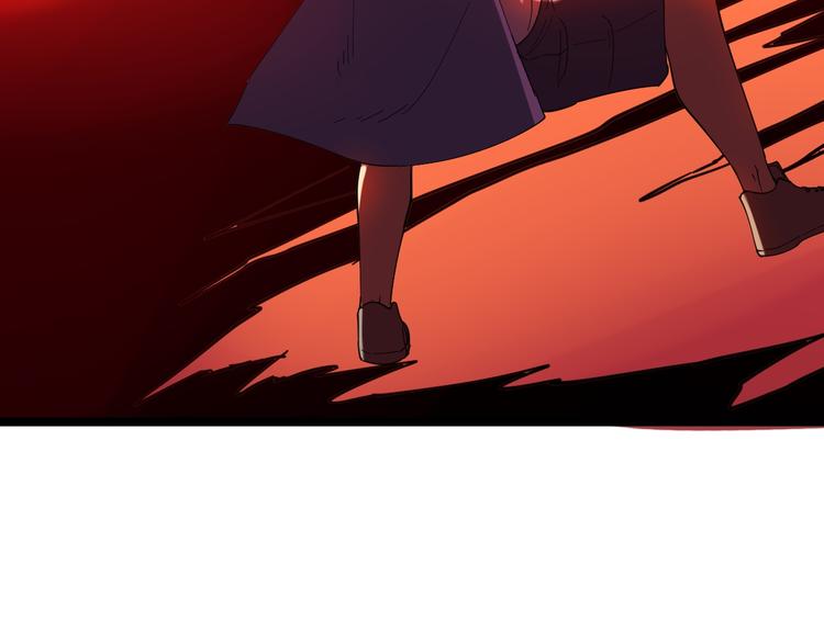 三界淘宝店韩漫全集-第11话 熬鹰就要熬血鹰！无删减无遮挡章节图片 
