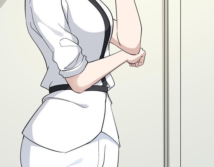三界淘宝店韩漫全集-第135话 婷婷师姐无删减无遮挡章节图片 