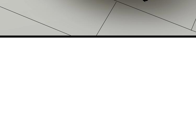 三界淘宝店韩漫全集-第136话 大师兄！无删减无遮挡章节图片 