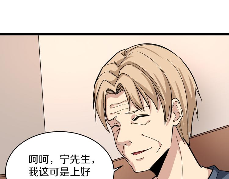 三界淘宝店韩漫全集-第142话 极品铁观音无删减无遮挡章节图片 