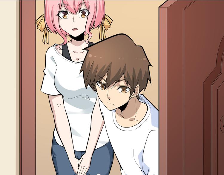 三界淘宝店韩漫全集-第170话 不做花瓶无删减无遮挡章节图片 