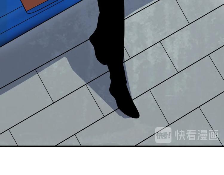 三界淘宝店韩漫全集-第202话 矿泉水的魅力无删减无遮挡章节图片 