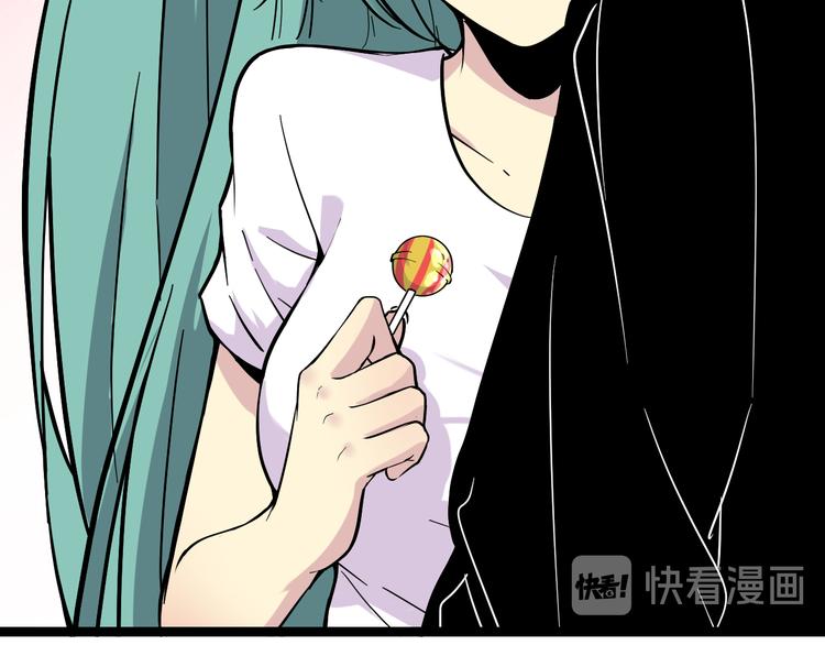 三界淘宝店韩漫全集-第217话 胜利归来无删减无遮挡章节图片 