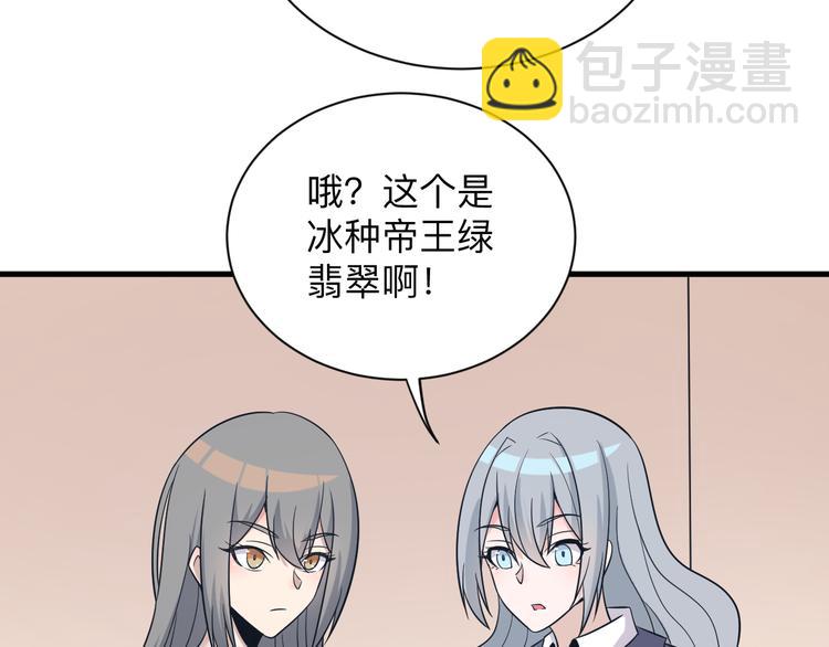 三界淘宝店韩漫全集-第231话 极品翡翠无删减无遮挡章节图片 