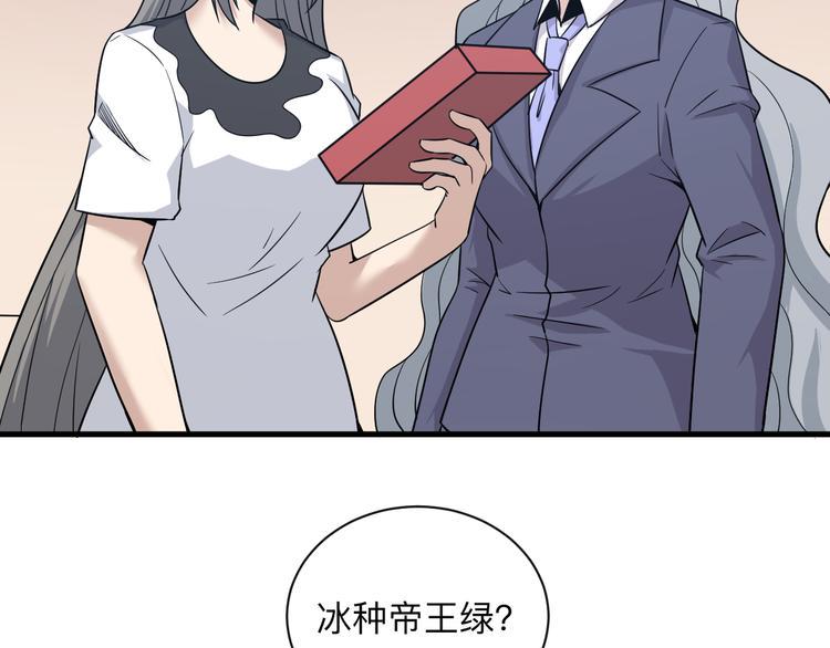 三界淘宝店韩漫全集-第231话 极品翡翠无删减无遮挡章节图片 