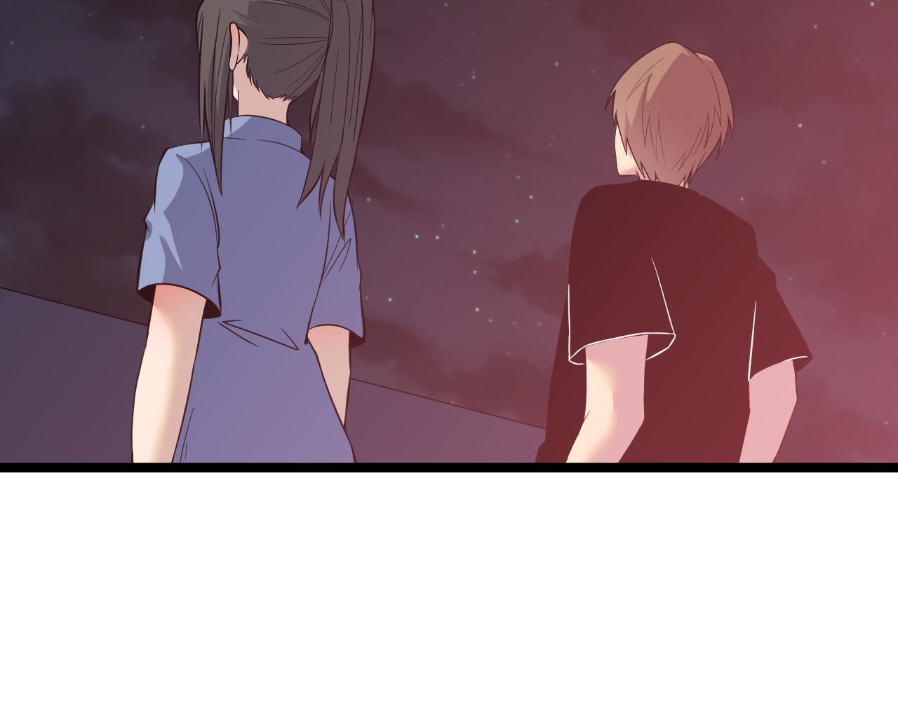 三界淘宝店韩漫全集-第245话 不饶恕无删减无遮挡章节图片 