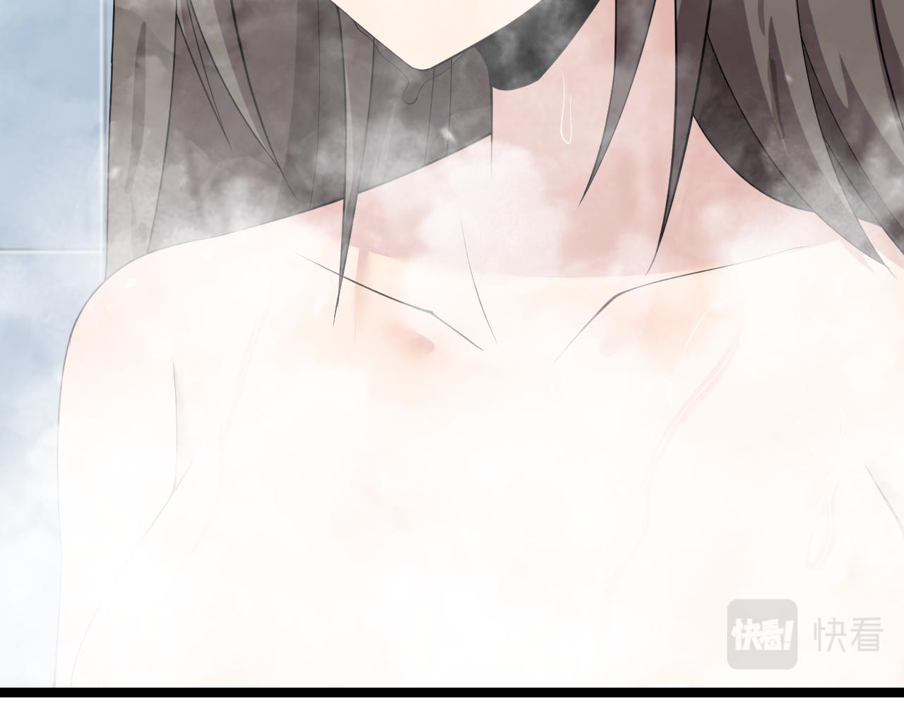 三界淘宝店韩漫全集-第246话 君子难当无删减无遮挡章节图片 