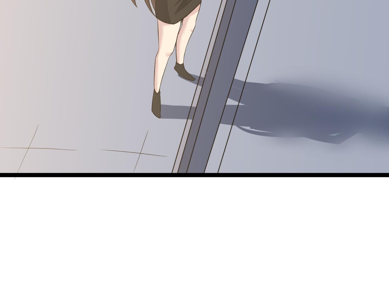 三界淘宝店韩漫全集-第246话 君子难当无删减无遮挡章节图片 