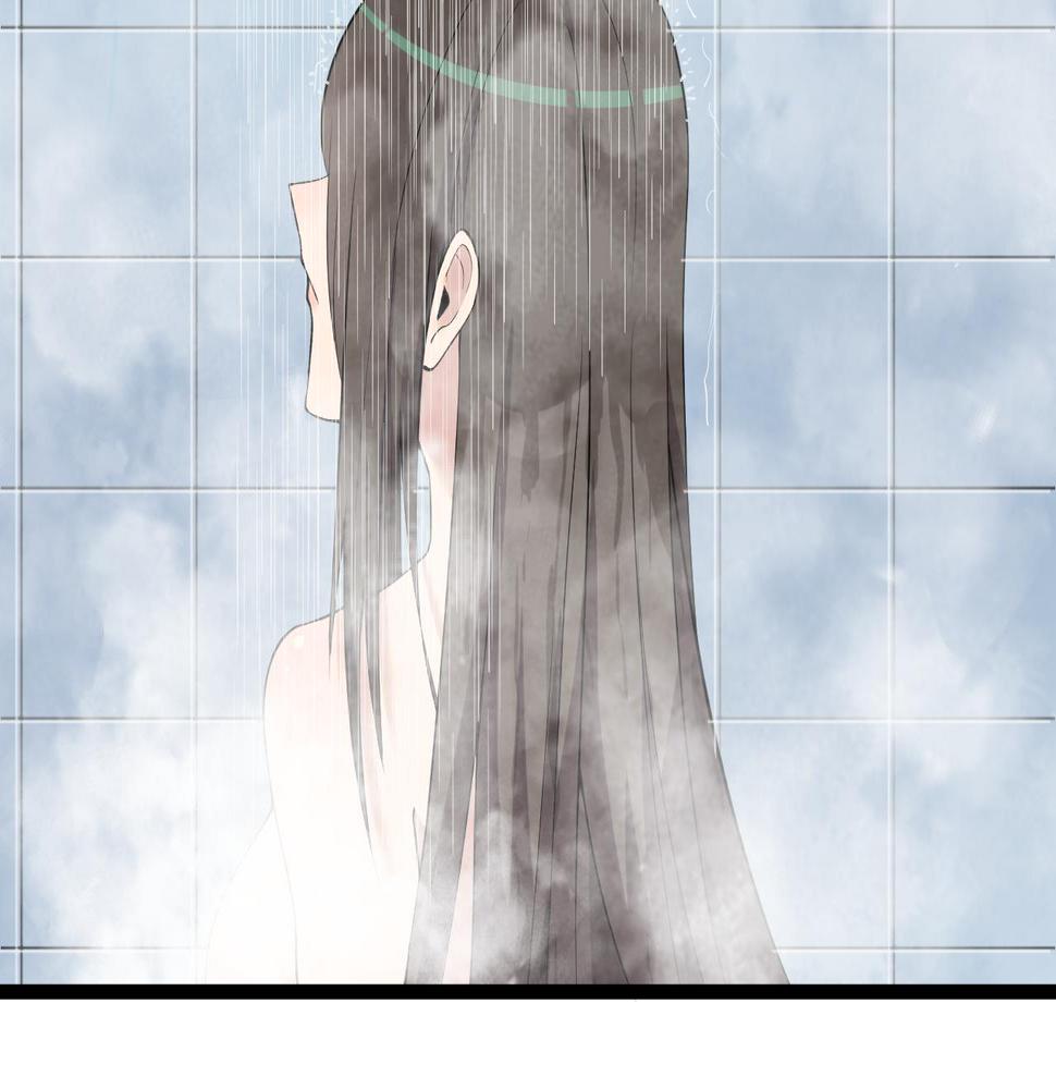三界淘宝店韩漫全集-第246话 君子难当无删减无遮挡章节图片 
