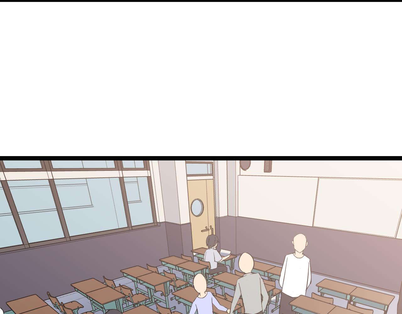 三界淘宝店韩漫全集-第246话 君子难当无删减无遮挡章节图片 