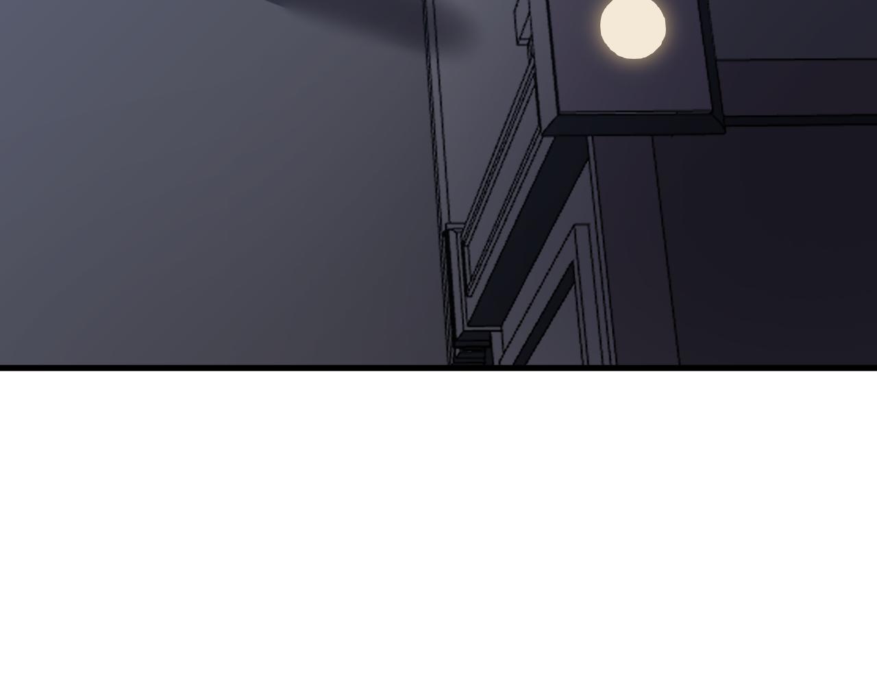 三界淘宝店韩漫全集-第252话 老师笑的甜无删减无遮挡章节图片 