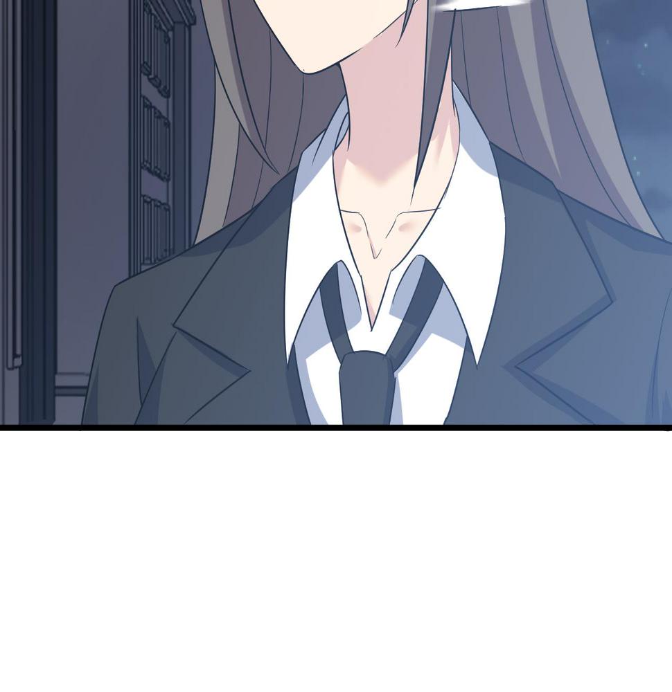三界淘宝店韩漫全集-第252话 老师笑的甜无删减无遮挡章节图片 