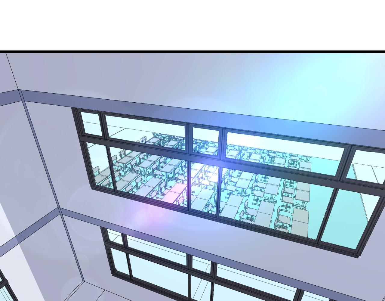 三界淘宝店韩漫全集-第253话 开除无删减无遮挡章节图片 