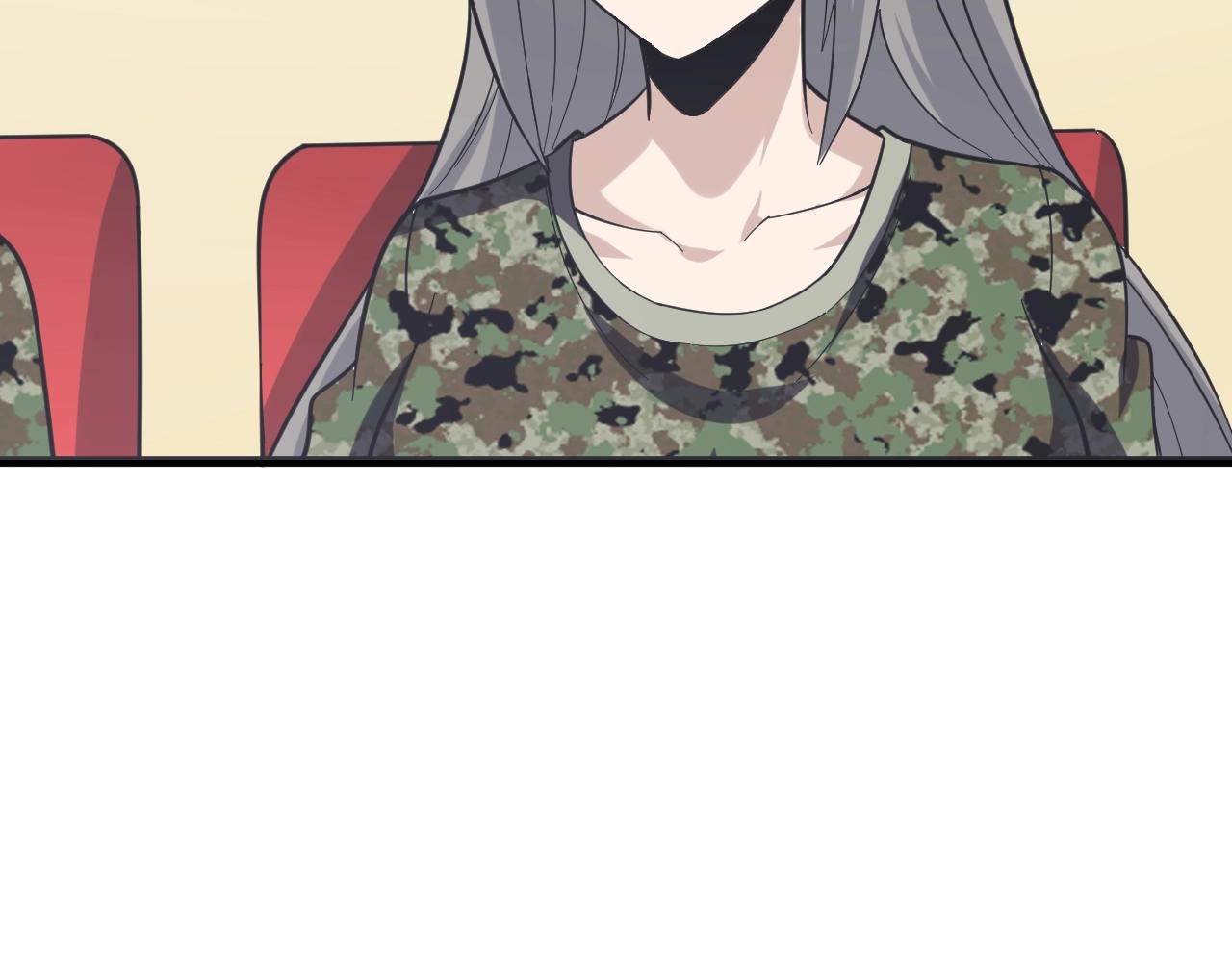 三界淘宝店韩漫全集-第257话 练武之人无删减无遮挡章节图片 