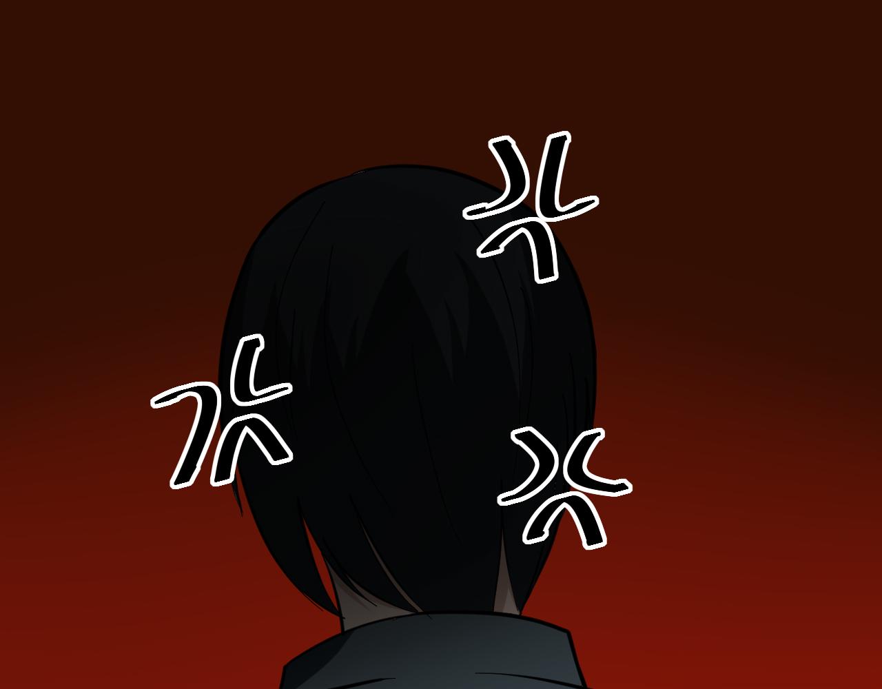 三界淘宝店韩漫全集-第262话 熬药无删减无遮挡章节图片 