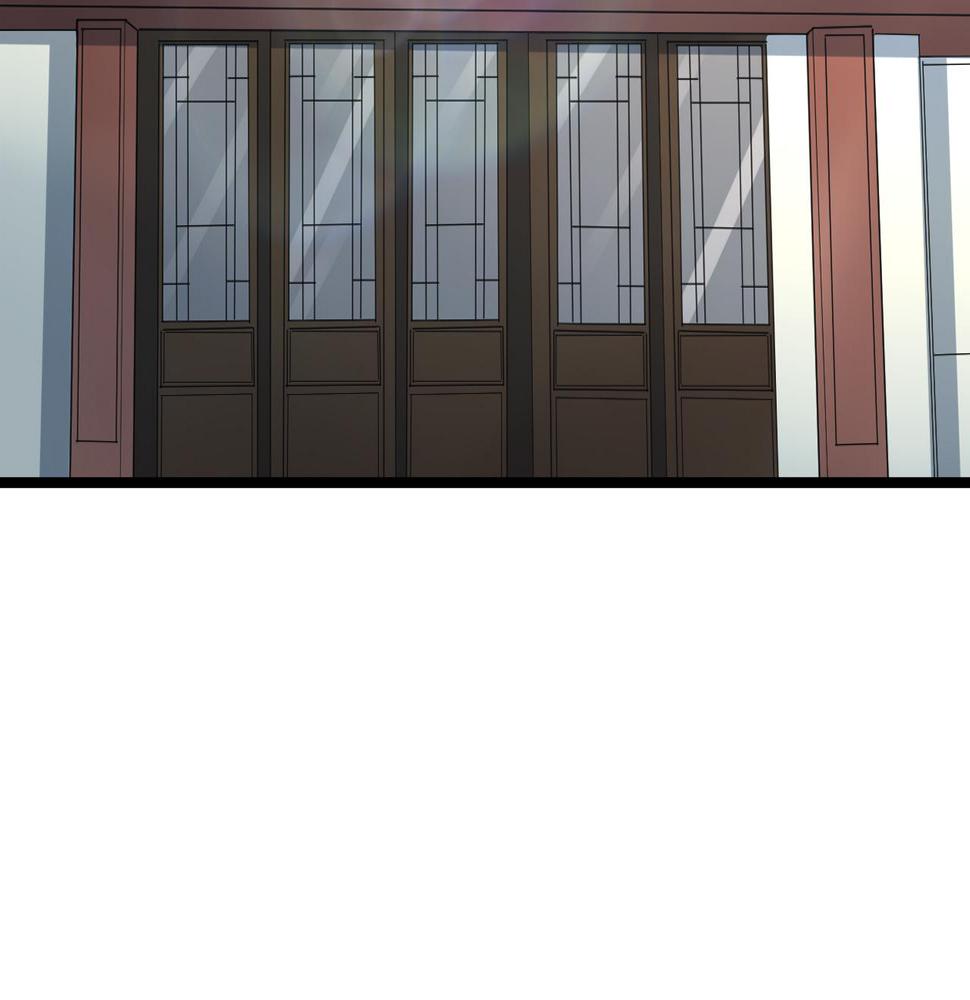 三界淘宝店韩漫全集-第262话 熬药无删减无遮挡章节图片 