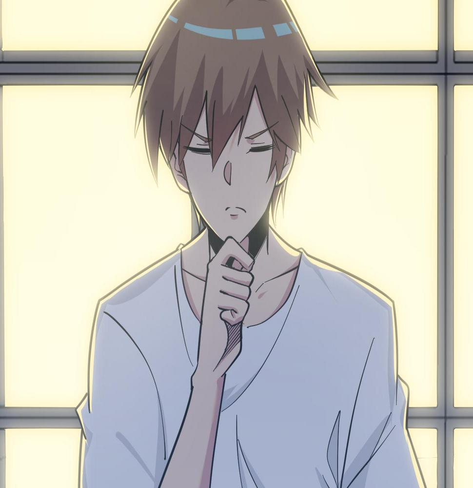 三界淘宝店韩漫全集-第270话 老毛病了无删减无遮挡章节图片 