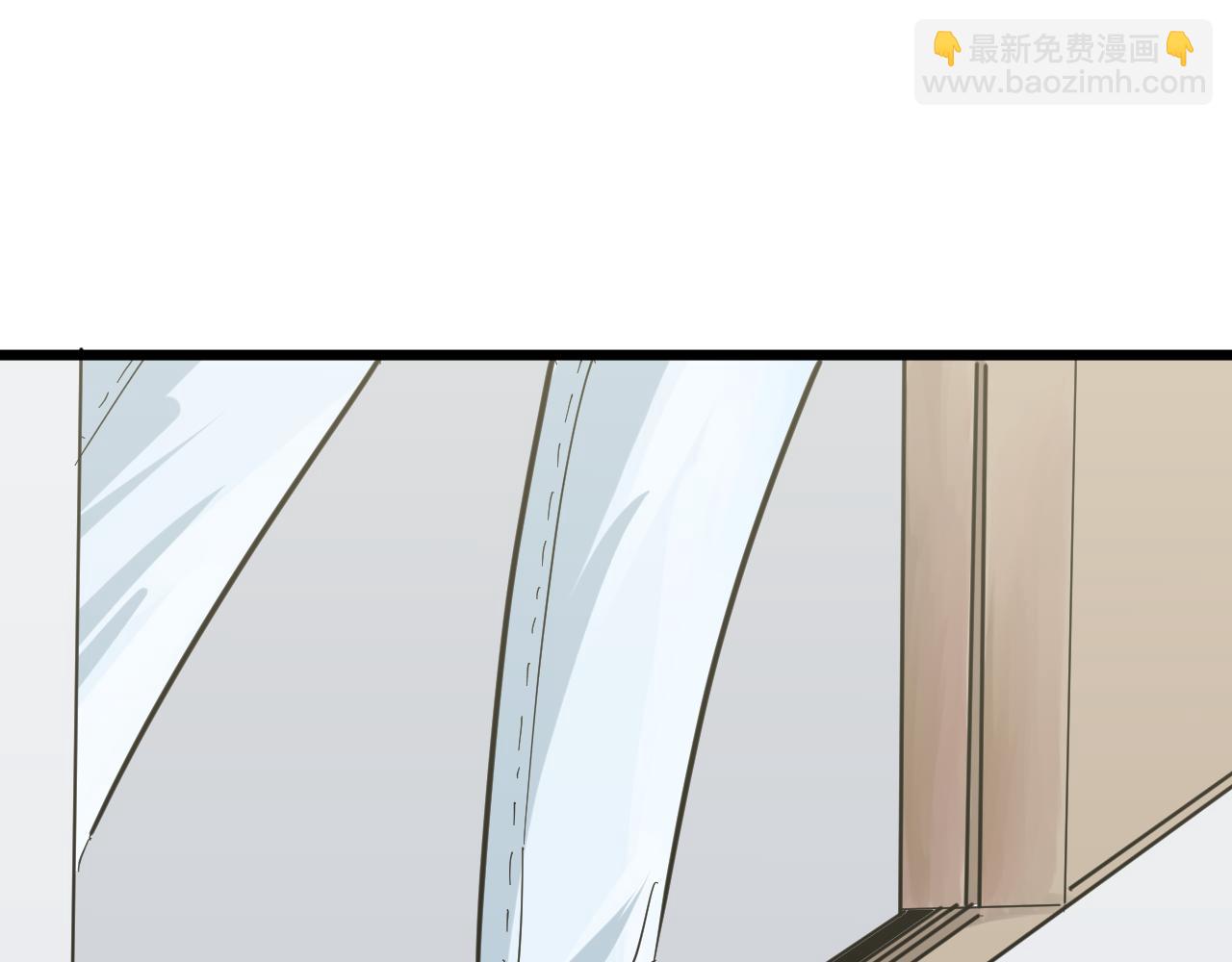 三界淘宝店韩漫全集-第276话 恩公大人无删减无遮挡章节图片 